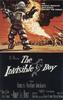 隐身男孩/The Invisible Boy(1957)