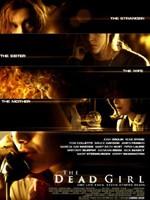 死去的女孩The Dead Girl (2006)