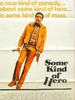 一些英雄/Some Kind of Hero