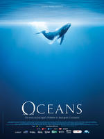 海洋Oceans (2009)