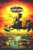蛮荒历险记/The Wild Thornberrys Movie