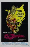 女妖复仇Cry of the Banshee (1970)