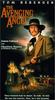 复仇天使/The Avenging Angel(1995)