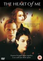 我的心The Heart of Me (2002)