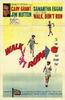 Walk Don't Run(1966)