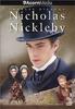 尼古拉斯·尼克贝尔/The Life and Adventures of Nicholas Nickleby(2001)
