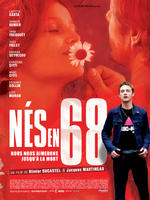 生于1968年Nés en 68 (2008)