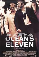 十一罗汉Ocean's Eleven (2001)