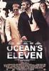 十一罗汉/Ocean's Eleven(2001)