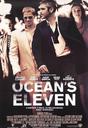十一罗汉/Ocean's Eleven(2001)
