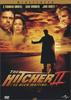 魔鬼司令2：我已经在等你/The Hitcher II: I've Been Waiting(2003)