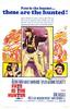 空难追踪案/Fate Is the Hunter(1964)