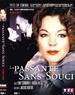 无忧的过客/La Passante du Sans Souci(1982)