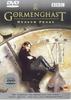 仇云盖堡/Gormenghast(2000)
