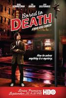 无聊至死Bored to Death (2009)