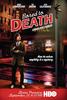 无聊至死/Bored to Death(2009)