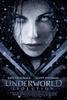 黑夜传说2：进化/Underworld: Evolution