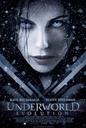黑夜传说2：进化/Underworld: Evolution(2006)