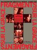 Fragments sur la grâce(2006)