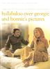 收藏家/Hullabaloo Over Georgie and Bonnie's Pictures(1978)