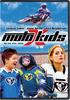 Motocross Kids(2004)