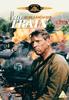 战斗列车/The Train(1964)