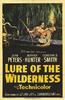 绿野红颜/Lure of the Wilderness