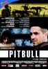 Pitbull(2005)