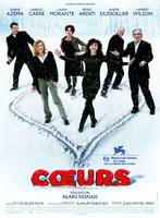 心之归属Coeurs (2006)