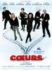 心之归属/Coeurs