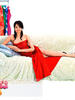 钻石女郎(2003)