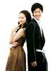 回来的砂锅(2008)