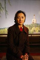 邓稼先Deng Jia Xian (2008)
