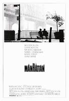 曼哈顿Manhattan (1979)