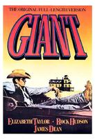 巨人传Giant (1956)