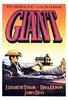 巨人传/Giant