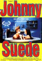 旧欢如梦Johnny Suede (1991)