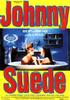 旧欢如梦/Johnny Suede
