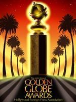 第66届金球奖颁奖典礼The 66th Annual Golden Globe Awards (2009)