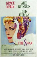 天鹅公主The Swan (1956)