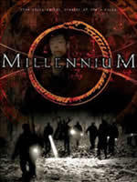千年追凶Millennium (1996)