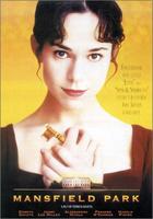 曼斯菲尔德庄园Mansfield Park (1999)