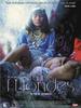 其他的世界/D'autres mondes(2004)