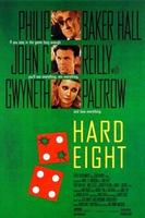 赌场纵横Hard Eight (1996)