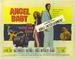 Angel Baby(1961)