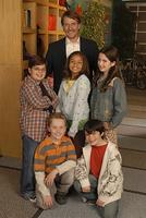 你比五年级生聪明吗？Are You Smarter Than a 5th Grader? (2007)