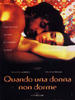 当男人爱上女人/Quando una donna non dorme(2000)