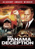 巴拿马诡计/The Panama Deception(1992)