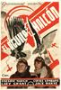 血海狂鹰(1933)