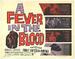 A Fever in the Blood(1961)
